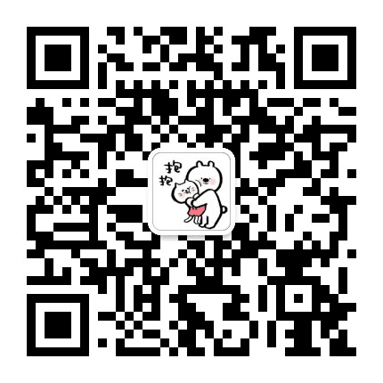 春安文屋公众号二维码