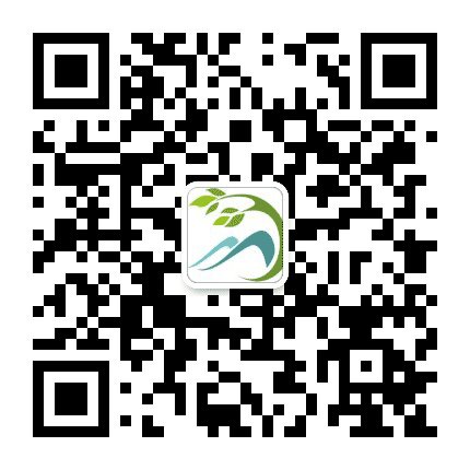 会宁民间万象公众号二维码
