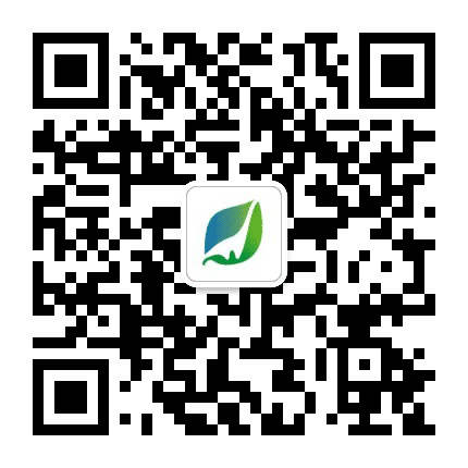 MJ金华公众号二维码