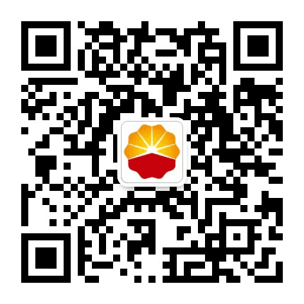 加油 岷江公众号二维码