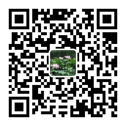 毛集实验区管委会发布公众号二维码
