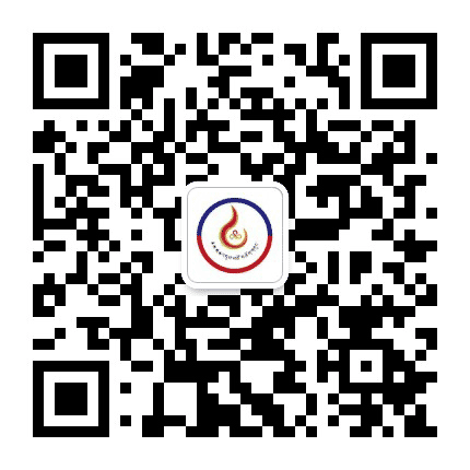 微莽岭公众号二维码