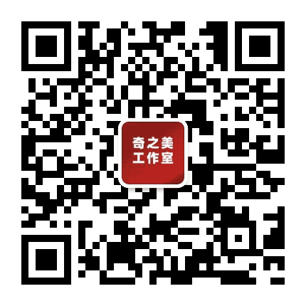 梅陇今日网公众号二维码