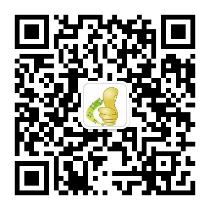 三明市梅列区陈大中心小学公众号二维码