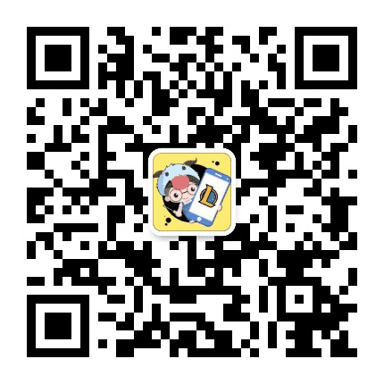 英雄小助手手游公众号二维码