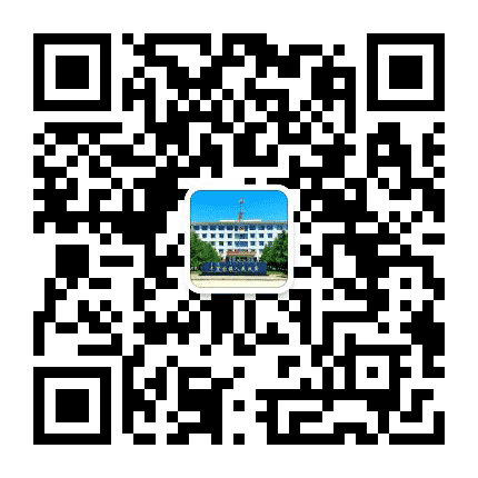 木里图党建公众号二维码