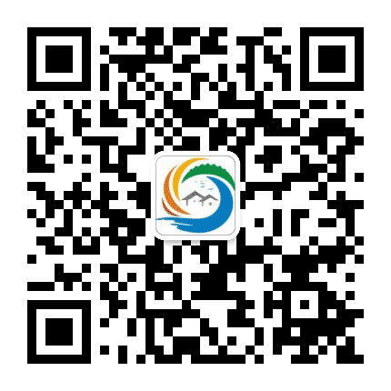 美丽乡村蔡场云南公众号二维码