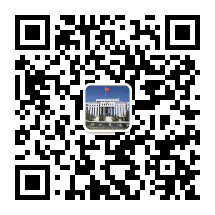 马龙区人民法院公众号二维码