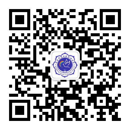 茂名市电白区电城中学公众号二维码