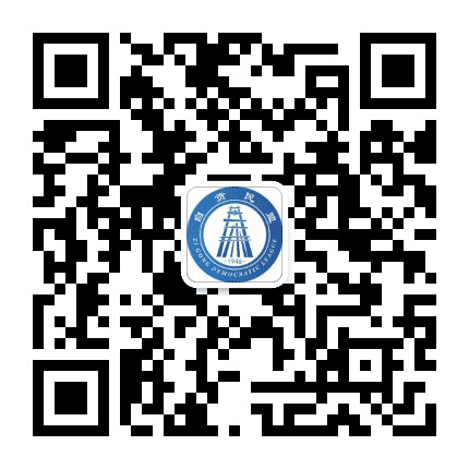 自贡民盟公众号二维码