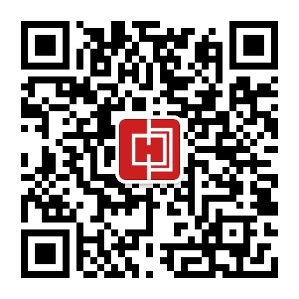 清源文化遗产公众号二维码
