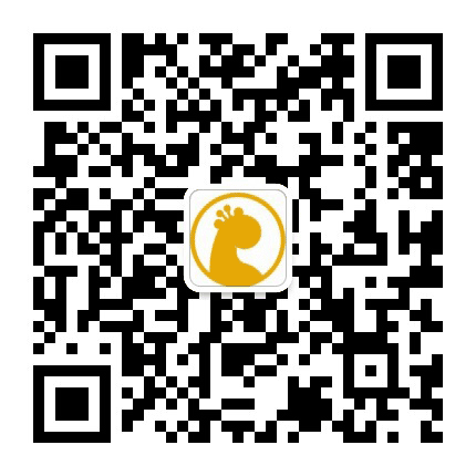 云南妈妈团公众号二维码