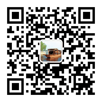 每日嘉兴公众号二维码