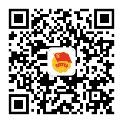 眉山共青团公众号二维码