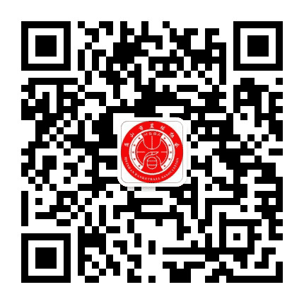眉山市篮球协会公众号二维码