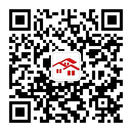 Park湾微社区公众号二维码