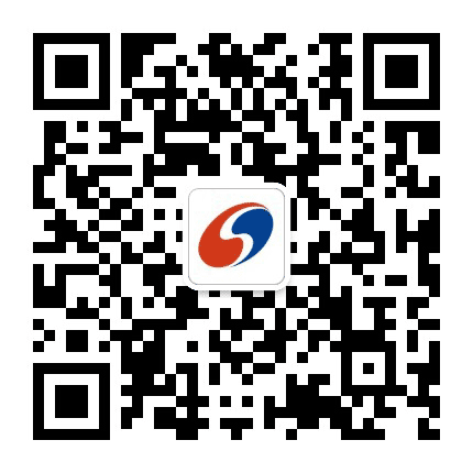 银河证券眉山仁寿光明路营业部公众号二维码