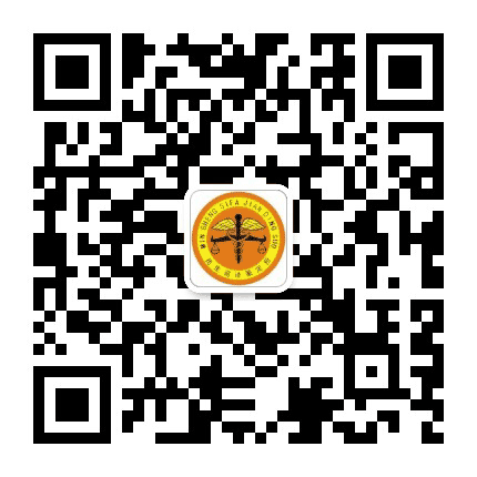 四川民生法医学司法鉴定所公众号二维码