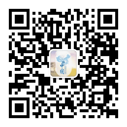妙树育儿学堂公众号二维码