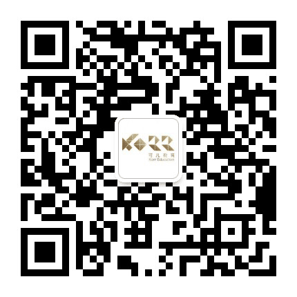 门头沟区新世纪幼儿园公众号二维码
