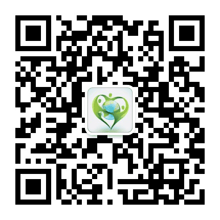 湄潭环保公众号二维码