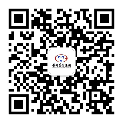 南源一品天下公众号二维码
