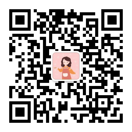 每天养身百科公众号二维码