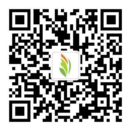 大竹县木兰家居广场公众号二维码