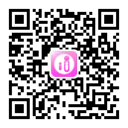 母婴笔记公众号二维码