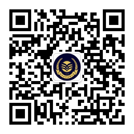 闵行区莘庄镇小学公众号二维码