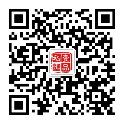 绵阳最强大脑训练中心公众号二维码