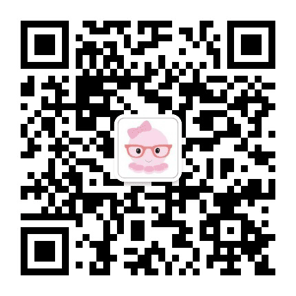 八爪鱼智慧社区公众号二维码