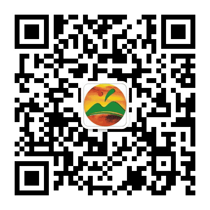 湘西苗御公众号二维码