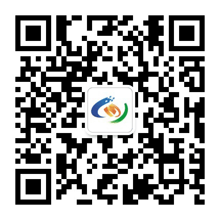 蒙阴广告网公众号二维码
