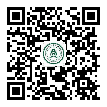 绵阳市江苏商会公众号二维码