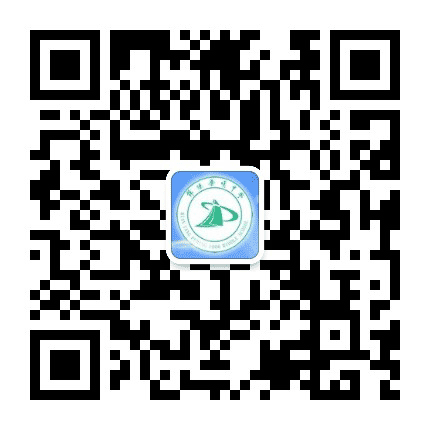 四川省绵阳普明中学公众号二维码