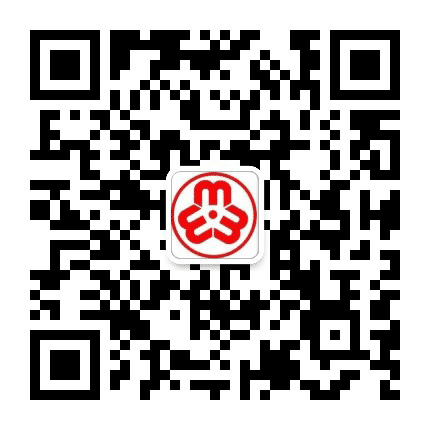 茫崖女性公众号二维码