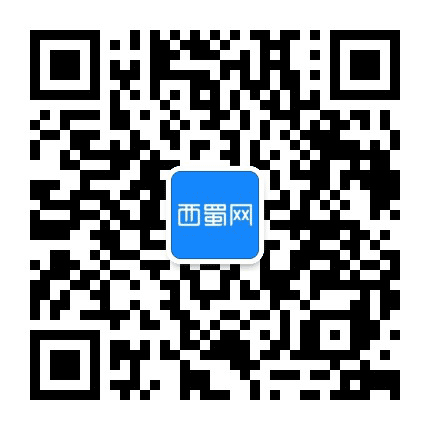 绵阳生活头条公众号二维码