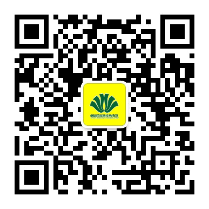 卓信迎宾路综合市场公众号二维码
