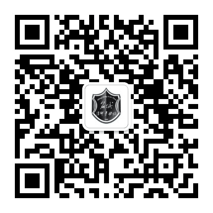 贵州名城桐梓律师事务所公众号二维码
