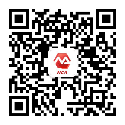 宁波网上文化家园公众号二维码