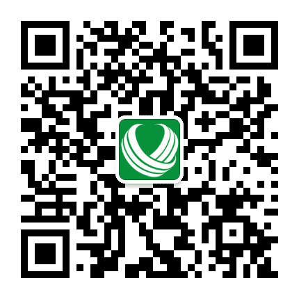 耐跑养车网沈阳公众号二维码