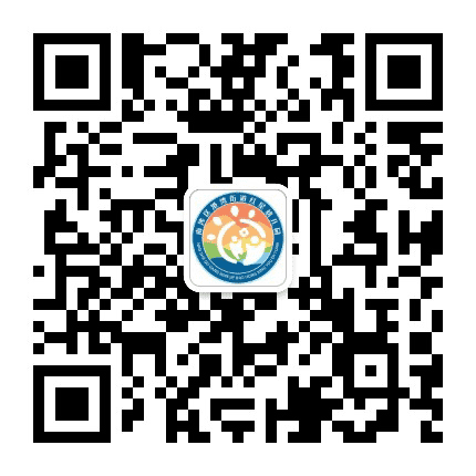 南沙街红星幼儿园公众号二维码