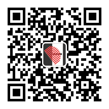 南通大华财税法公众号二维码