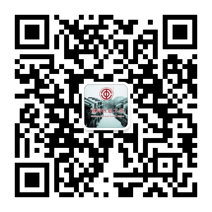南浔职工公众号二维码