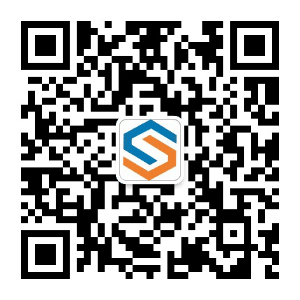 江山号卡管家公众号二维码