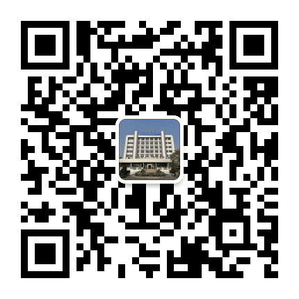 探花故里崇文南庄公众号二维码