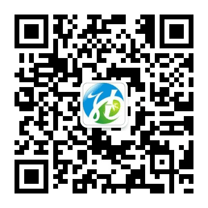 纳溪旅游公众号二维码