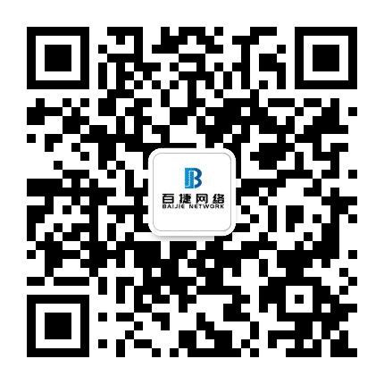 宁波地产频道公众号二维码