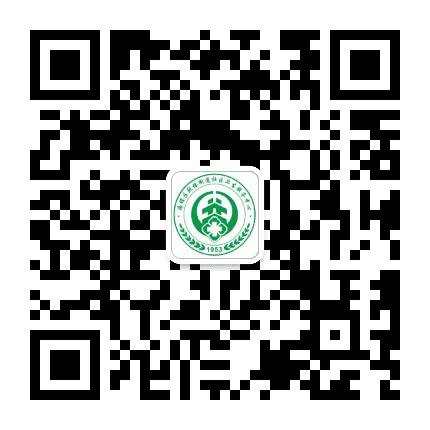 鼓楼健康公众号二维码